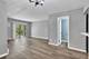 942 N Rohlwing Unit 201E, Addison, IL 60101