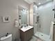 3757 N Sheffield Unit 207, Chicago, IL 60613