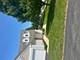 2419 Sheehan Unit 201, Naperville, IL 60564