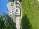 2419 Sheehan Unit 201, Naperville, IL 60564