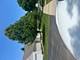 2419 Sheehan Unit 201, Naperville, IL 60564