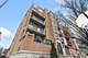 822 W Hubbard Unit 5, Chicago, IL 60642