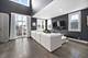 822 W Hubbard Unit 5, Chicago, IL 60642
