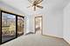 70 Ela, Inverness, IL 60067