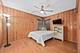 70 Ela, Inverness, IL 60067
