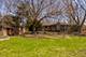70 Ela, Inverness, IL 60067