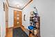 70 Ela, Inverness, IL 60067
