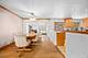 70 Ela, Inverness, IL 60067
