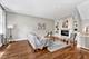 334 N Jefferson Unit D, Chicago, IL 60661