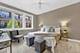 334 N Jefferson Unit D, Chicago, IL 60661