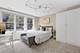 334 N Jefferson Unit D, Chicago, IL 60661