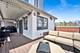 334 N Jefferson Unit D, Chicago, IL 60661