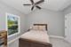 2521 Illinois, Northbrook, IL 60062