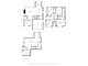 2521 Illinois, Northbrook, IL 60062