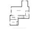 2521 Illinois, Northbrook, IL 60062