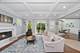 2521 Illinois, Northbrook, IL 60062