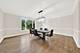 5 S Meadow, South Barrington, IL 60010