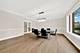5 S Meadow, South Barrington, IL 60010