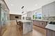 5 S Meadow, South Barrington, IL 60010