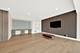 5 S Meadow, South Barrington, IL 60010