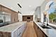 5 S Meadow, South Barrington, IL 60010
