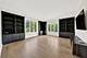 5 S Meadow, South Barrington, IL 60010