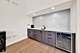 5 S Meadow, South Barrington, IL 60010