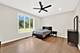 5 S Meadow, South Barrington, IL 60010