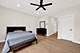 5 S Meadow, South Barrington, IL 60010