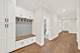 5 S Meadow, South Barrington, IL 60010