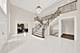 5 S Meadow, South Barrington, IL 60010