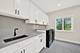 5 S Meadow, South Barrington, IL 60010