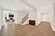 5 S Meadow, South Barrington, IL 60010