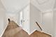 5 S Meadow, South Barrington, IL 60010