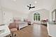 5 S Meadow, South Barrington, IL 60010