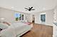 5 S Meadow, South Barrington, IL 60010
