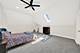 5 S Meadow, South Barrington, IL 60010