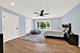 5 S Meadow, South Barrington, IL 60010