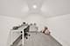 5 S Meadow, South Barrington, IL 60010