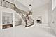 5 S Meadow, South Barrington, IL 60010