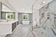 5 S Meadow, South Barrington, IL 60010