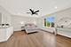 5 S Meadow, South Barrington, IL 60010