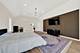 5 S Meadow, South Barrington, IL 60010