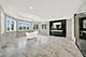 5 S Meadow, South Barrington, IL 60010