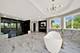 5 S Meadow, South Barrington, IL 60010
