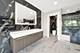 5 S Meadow, South Barrington, IL 60010