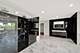 5 S Meadow, South Barrington, IL 60010