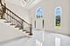 5 S Meadow, South Barrington, IL 60010