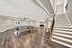5 S Meadow, South Barrington, IL 60010