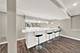 5 S Meadow, South Barrington, IL 60010